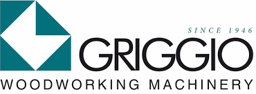 MÁY CHẾ BIẾN GỖ CÔNG NGHIỆP QUÝ PHÁT