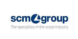 MÁY CHẾ BIẾN GỖ CÔNG NGHIỆP QUÝ PHÁT