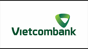 MÁY CHẾ BIẾN GỖ CÔNG NGHIỆP QUÝ PHÁT