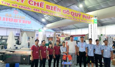 NHỮNG TÁC ĐỘNG CỦA CÔNG NGHỆ MỚI TỚI HOẠT ĐỘNG SẢN XUẤT KINH DOANH TRONG CÁC DOANH NGHIỆP CÔNG NGHIỆP