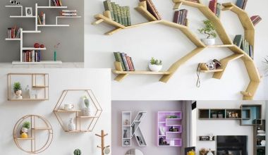 20 Ý TƯỞNG ĐỘC ĐÁO GIÚP BẠN GIA TĂNG THU NHẬP TỪ VIỆC GIA CÔNG CNC